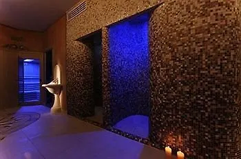 Hotel Marco Polo Verona