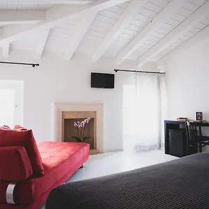 Pensjonat Casa Fola - Centre