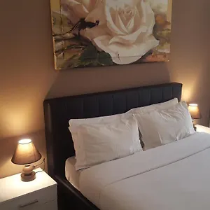 2* Bed & Breakfast Amaverona