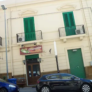 Casa Lagana 2* Reggio di Calabria