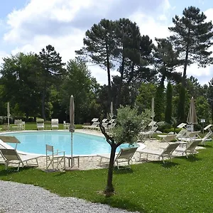 tuscany-country-apartments.it-tuscanyhotel.com/