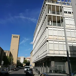Domus Lupiae 2* Lecce