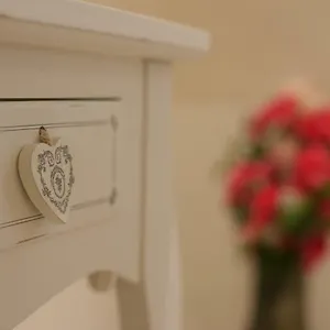 Apartamento Amami Alfredo, Verona