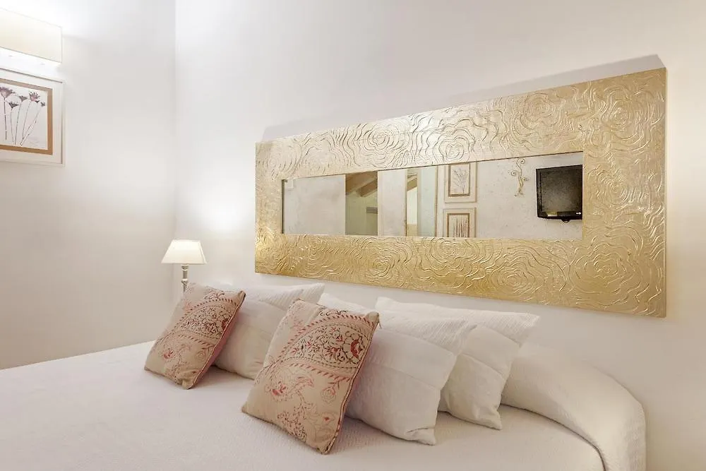 Hotel Marco Polo Verona 3*,