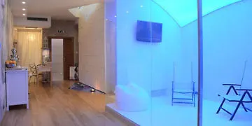 Hotel Marco Polo Verona