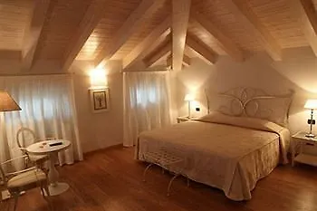 Hotel Marco Polo Verona