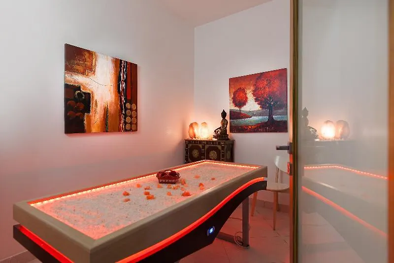 Hotel Marco Polo Verona 3*,  Italy