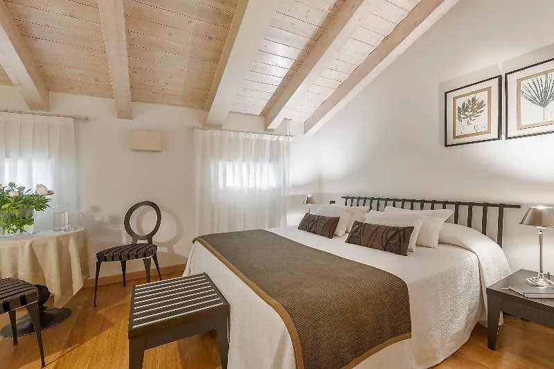 Hotel Marco Polo Verona 3*,  Italy